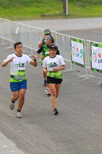 BIB: 
                            <button type="button" onclick="openModal(3558991)" class="btn btn-primary btn-sm float-right btn-popup" data-toggle="modal" data-target=".modal-high-quality">
                        <i class="fas fa-shopping-cart"></i> Add to Cart
                    </button>
                                            <button type="button" onclick="isThisMe(3558991, true)" class="btn btn-success btn-sm float-right btn-popup btn-isme hidden" data-toggle="tooltip" data-placement="bottom" title="นี่คือรูปของคุณใช่ไหม คลิกที่นี่เพื่อเอาเข้าอัลบั้ม">
                        <i class="fas fa-plus"></i> Add to album
                    </button>
                    <button type="button" onclick="isThisMe(3558991, false)" class="btn btn-warning btn-sm float-right btn-popup btn-isnotme hidden">
                        <i class="fas fa-ban"></i> Remove from album
                    </button>